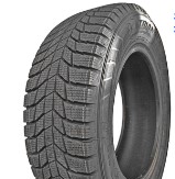 А/шина 235/45R17 TRIANGLE PL01 XL 97R